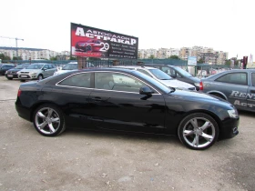 Audi A5 2.0TFSI EURO5B - 15999 лв. - 27048995 17
