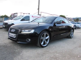 Audi A5 2.0TFSI EURO5B - 15999 лв. - 27048995 3