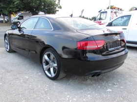 Audi A5 2.0TFSI EURO5B - 15999 лв. - 27048995 6