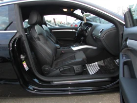 Audi A5 2.0TFSI EURO5B - 15999 лв. - 27048995 10