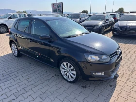 VW Polo 1.6TDI NAVI EURO 5 | Mobile.bg    4