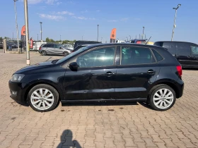 VW Polo 1.6TDI NAVI EURO 5 | Mobile.bg    9