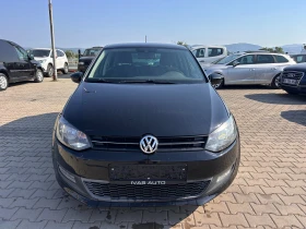 VW Polo 1.6TDI NAVI EURO 5 | Mobile.bg    3