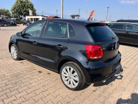 VW Polo 1.6TDI NAVI EURO 5 | Mobile.bg    8
