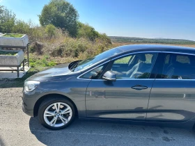 BMW 2 Gran Tourer | Mobile.bg    12