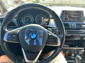 BMW 2 Gran Tourer | Mobile.bg    5