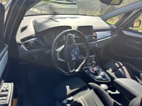     BMW 2 Gran Tourer