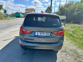 BMW 2 Gran Tourer | Mobile.bg    9