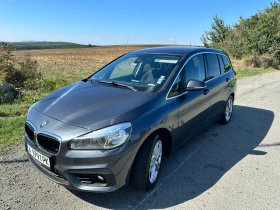 BMW 2 Gran Tourer | Mobile.bg    14