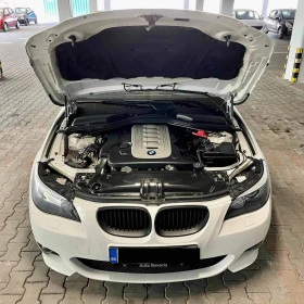 Обява за продажба на BMW 530 ~19 999 лв. - изображение 2