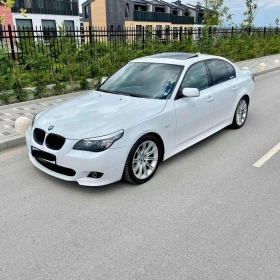 Обява за продажба на BMW 530 ~19 999 лв. - изображение 1