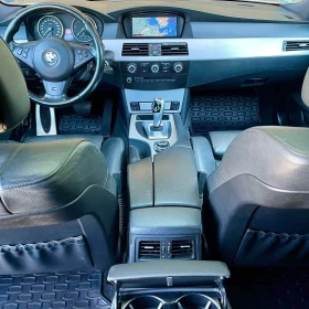 Обява за продажба на BMW 530 ~19 999 лв. - изображение 3