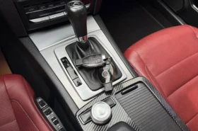 Mercedes-Benz E 350 Coupe - 18973 лв. - 90262166 10