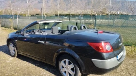     Renault Megane 1.6i 