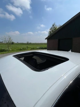 Audi S8   Audi S8 Plus CERAMIC* MATRIX | Mobile.bg    8