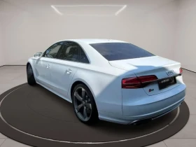 Audi S8   Audi S8 Plus CERAMIC* MATRIX | Mobile.bg    2