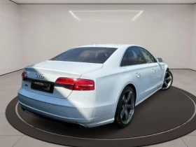 Audi S8   Audi S8 Plus CERAMIC* MATRIX | Mobile.bg    3