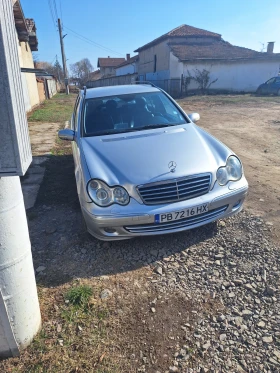 Обява за продажба на Mercedes-Benz 220 ~5 800 лв. - изображение 1 | Auto.bg Обява за продажба на Mercedes-Benz 220 ~5 800 лв. - изображение 1