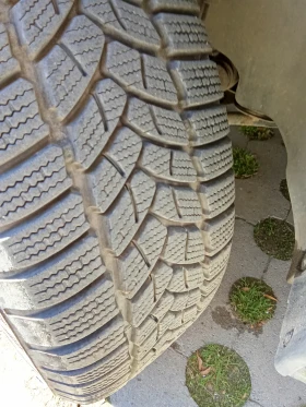 Renault Scenic | Mobile.bg    4