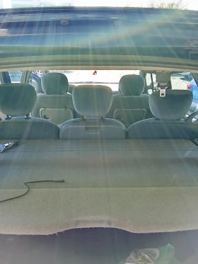 Renault Scenic | Mobile.bg    11