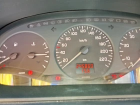 Renault Scenic | Mobile.bg    9