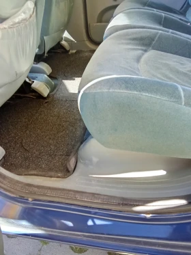 Renault Scenic | Mobile.bg    6