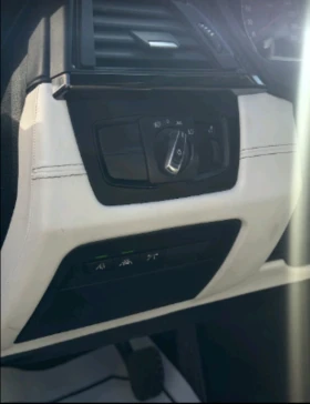 BMW M4 Individual* CarbonBrakes* (CARFAX) - 63500 лв. / 32467.03 € - 77103486 6