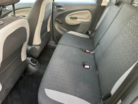 Citroen C3 Picasso 1, 600 Gpl EURO5B  - 5999 лв. / 3067.24 € - 85038006 10