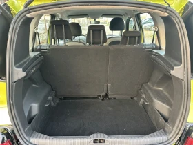 Citroen C3 Picasso 1, 600 Gpl EURO5B  - 5999 лв. / 3067.24 € - 85038006 14