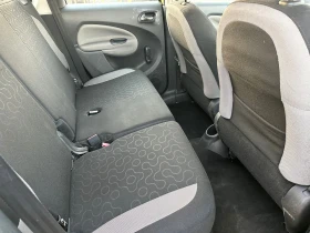 Citroen C3 Picasso 1, 600 Gpl EURO5B  - 5999 лв. / 3067.24 € - 85038006 11