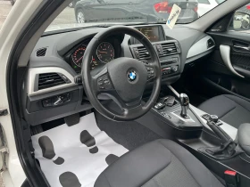 BMW 118 D AUTOMATIC ZF8 BI-XENON 143КС - 14300 лв. / 7311.47 € - 13772449 9