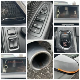 BMW 118 D AUTOMATIC ZF8 BI-XENON 143КС - 14300 лв. / 7311.47 € - 13772449 16