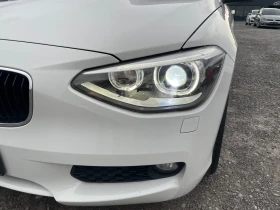BMW 118 D AUTOMATIC ZF8 BI-XENON 143КС - 14300 лв. / 7311.47 € - 13772449 12