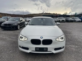 BMW 118 D AUTOMATIC ZF8 BI-XENON 143КС - 14300 лв. / 7311.47 € - 13772449 17