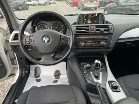 BMW 118 D AUTOMATIC ZF8 BI-XENON 143КС - 14300 лв. / 7311.47 € - 13772449 8