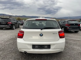BMW 118 D AUTOMATIC ZF8 BI-XENON 143КС - 14300 лв. / 7311.47 € - 13772449 6