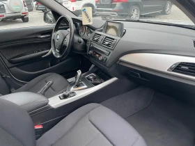 BMW 118 D AUTOMATIC ZF8 BI-XENON 143КС - 14300 лв. / 7311.47 € - 13772449 11