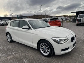 BMW 118 D AUTOMATIC ZF8 BI-XENON 143КС - 14300 лв. / 7311.47 € - 13772449 3