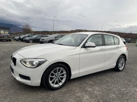 BMW 118 D AUTOMATIC ZF8 BI-XENON 143КС - 14300 лв. / 7311.47 € - 13772449 2