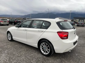 BMW 118 D AUTOMATIC ZF8 BI-XENON 143КС - 14300 лв. / 7311.47 € - 13772449 5