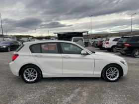 BMW 118 D AUTOMATIC ZF8 BI-XENON 143КС - 14300 лв. / 7311.47 € - 13772449 15