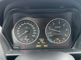 BMW 118 D AUTOMATIC ZF8 BI-XENON 143КС - 14300 лв. / 7311.47 € - 13772449 14