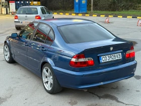 BMW 318 - 3950 лв. / 2019.60 € - 82074687 3