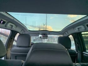 Peugeot 508 2.2HDI/GT/БЯЛА ПЕРЛА - 12800 лв. / 6544.54 € - 53942205 13