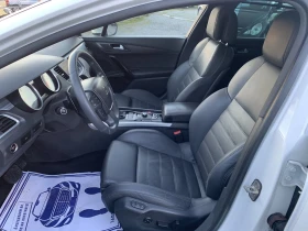 Peugeot 508 2.2HDI/GT/БЯЛА ПЕРЛА - 12800 лв. / 6544.54 € - 53942205 10
