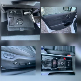 Peugeot 508 2.2HDI/GT/БЯЛА ПЕРЛА - 12800 лв. / 6544.54 € - 53942205 14