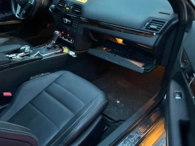 Mercedes-Benz E 350 * CARFAX * ЦЕНА ДО БЪЛГАРИЯ - 22700 лв. / 11606.33 € - 22263726 12
