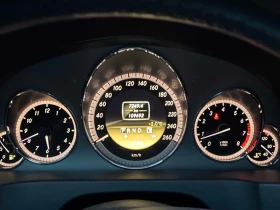 Mercedes-Benz E 350 * CARFAX * ЦЕНА ДО БЪЛГАРИЯ - 22700 лв. / 11606.33 € - 22263726 9