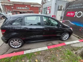 Mercedes-Benz 180, снимка 3 — Bazar.bg Mercedes-Benz 180, снимка 3