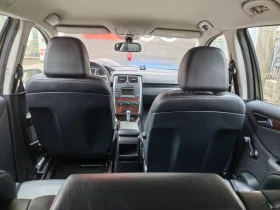 Mercedes-Benz 180, снимка 5 — Bazar.bg Mercedes-Benz 180, снимка 5